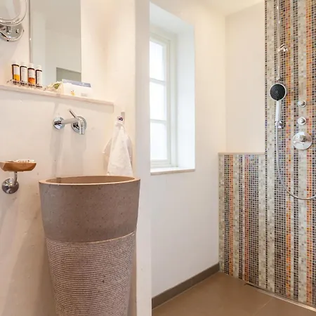 Apartment 95 Wenningstedt-Braderup